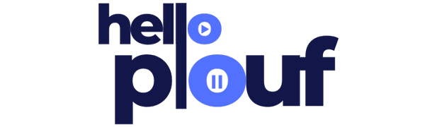 HelloPlouf