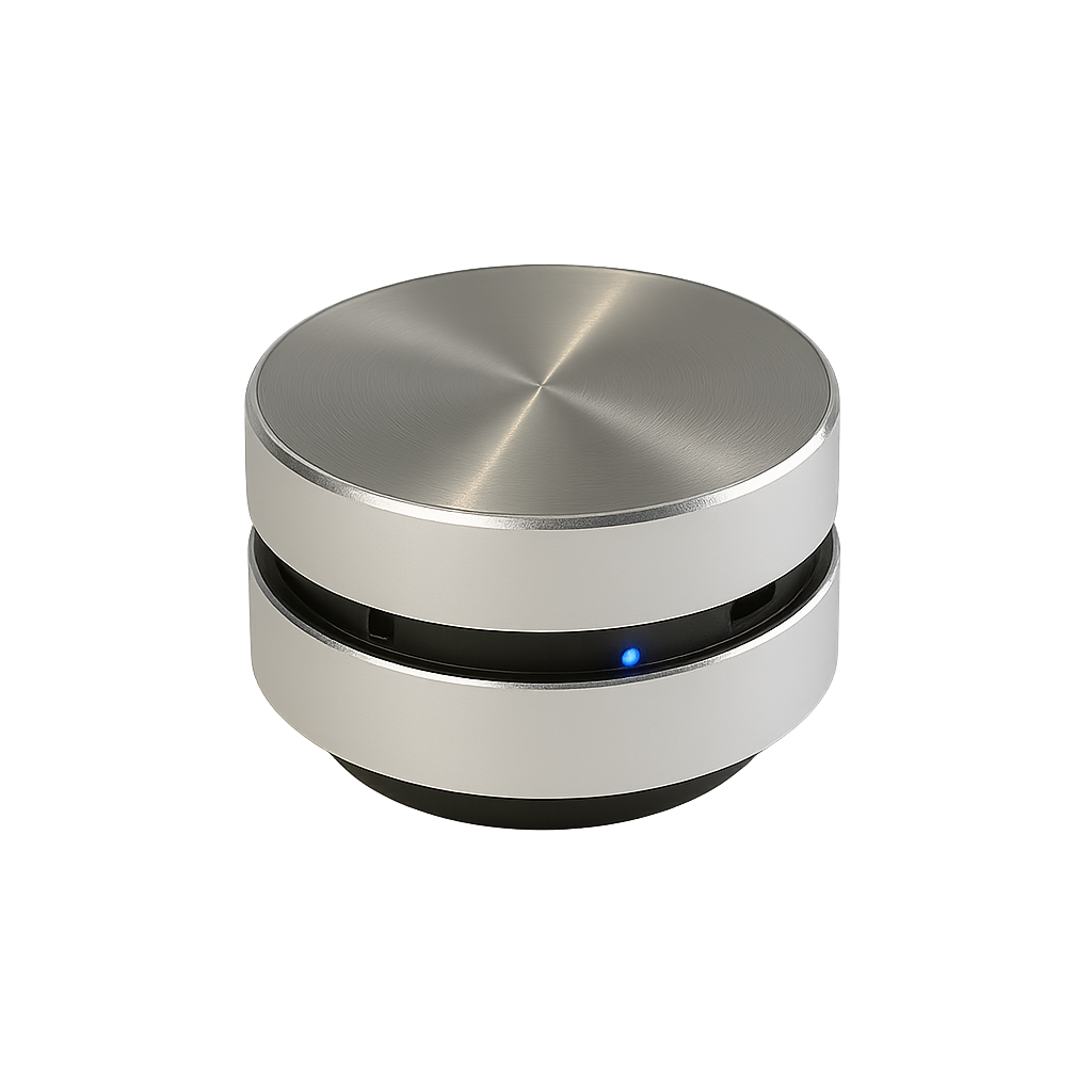 HelloPlouf Mini