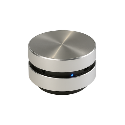 HelloPlouf Mini
