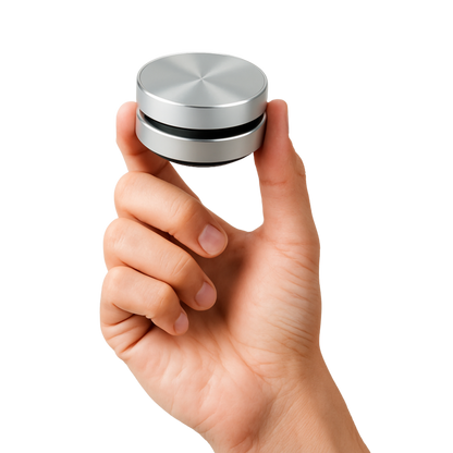 HelloPlouf Mini
