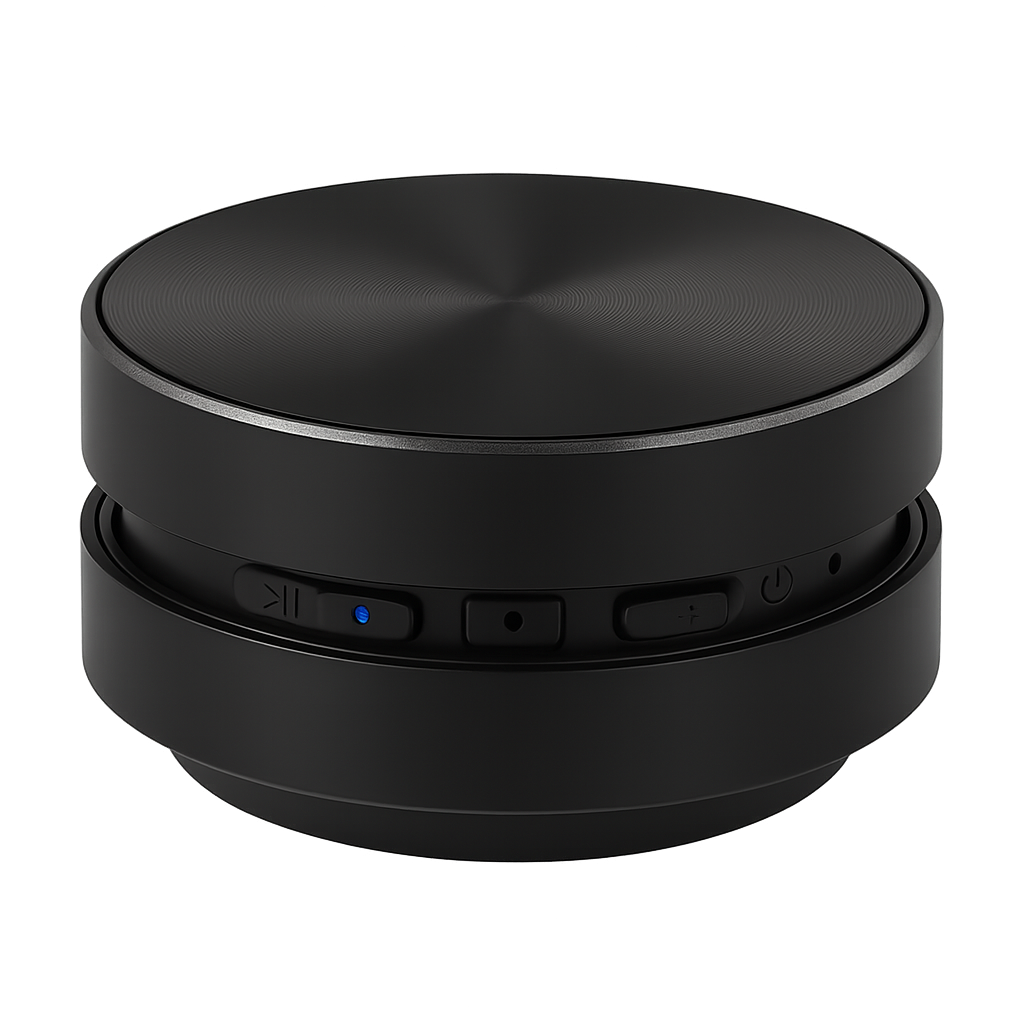 HelloPlouf Mini