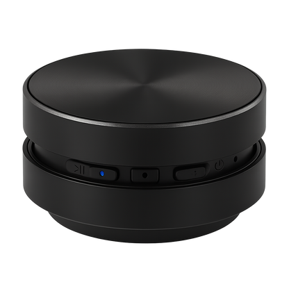 HelloPlouf Mini